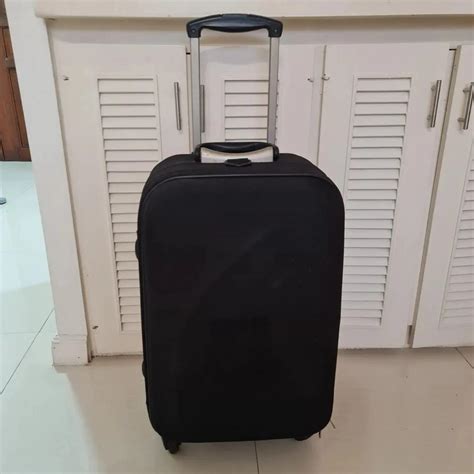 AMBIL SEKARANG