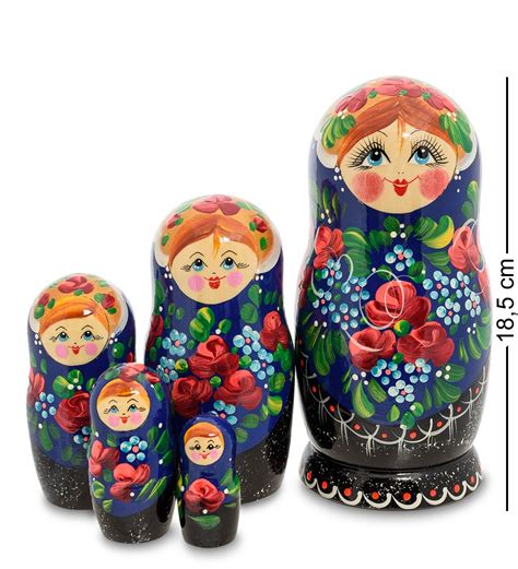 Развивающие игрушки Народные промыслы - купить развивающую игрушку ...