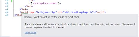 HTML | IDEA中HTML文件的学习、新建与显示-CSDN博客