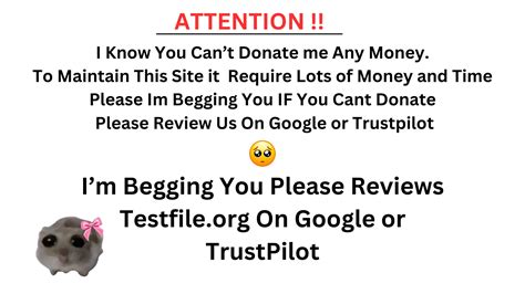 Please File 的图像结果