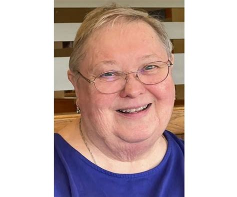 Vicki Lyn Cox Obituary (2025) - Shelley, ID - Nalder Funeral Home