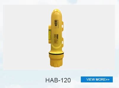 Company Overview - Shenzhen Shenhuayang Electronic Technology Co., Ltd.