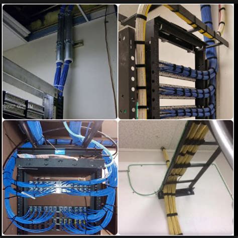 Image result for How to Set Up Lan Newtwork Java