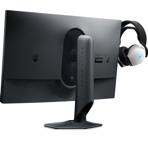 Image result for Alienware 27 Gaming Monitor Aw2724hf