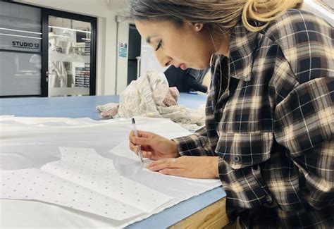 Image result for Pattern Making Classes