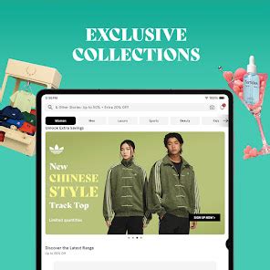 ZALORA-Online Fashion Shopping – Apps on Google Play