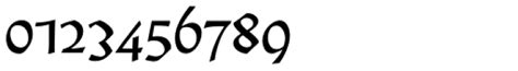 Image result for Motion Estimation Module