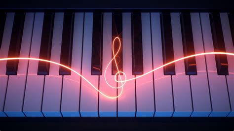 Image result for Piano Notes Labeled