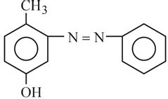 Product is