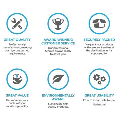 LD 6 Pack S015337 Black Ribbon Cartridge for Epson | Ubuy India