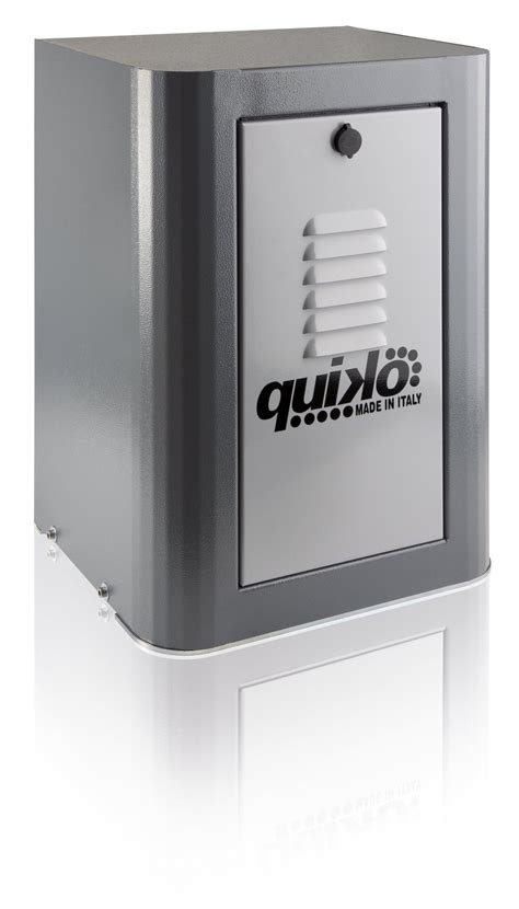 Image result for Automatic Sliding Gate for Storage