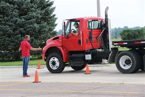 Image result for CDL Training Programs