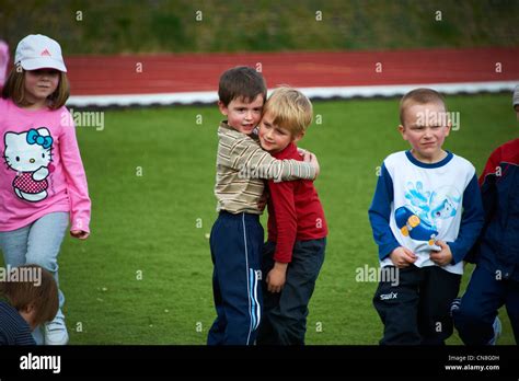 Children's Sports 、 的图像结果