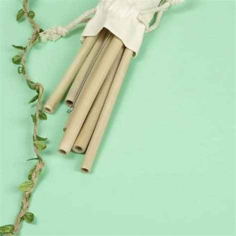 Sustainable Alternatives For Kitchen Essentials | LBB