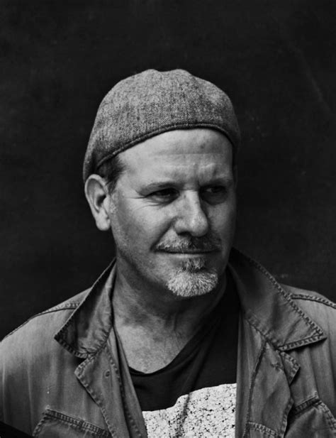 Discover Susan Jordan Duggan : Meg Ryan's Mother and Her Impact on the ...