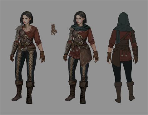 Age of Reforging V 1.10 Major Update! · Age of Reforging:The Freelands update for 18 January ...