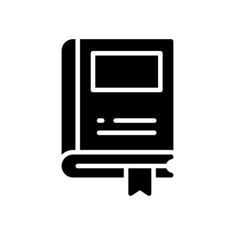 Image result for Book Reader App Logo Design