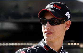 Clip Reel: Joey Logano - ESPN