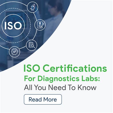 CrelioHealth for Diagnostics