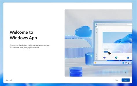 Image result for Windows App Download