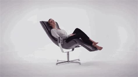 Elysium号称全球最舒服的椅子 价值2.6万美元