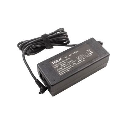 TEKA 19V 2.1A Adapter TEKA060-1902100 Motorobit - Motorobit.com