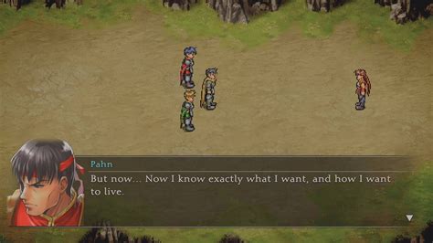 Suikoden 1 Character Recruitment Guide – YAPB