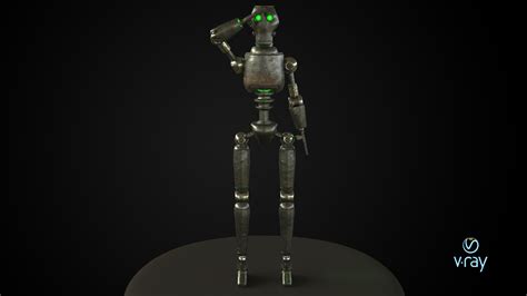 Free Robot FX 的图像结果