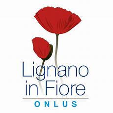 lignano in fiore lignano in fiore a lignano sabbiadoro 2018 ud friuli lignano in fiore lignano in fiore a lignano sabbiadoro 2018 ud friuli