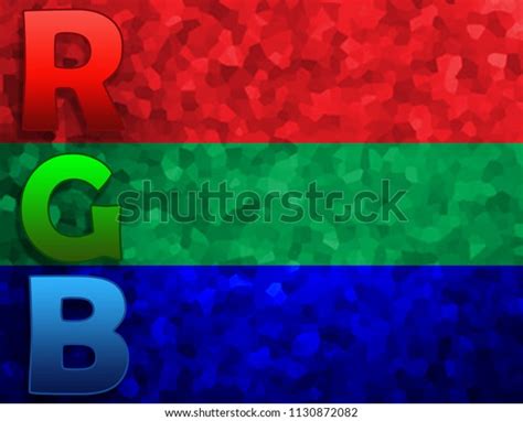 Image result for InDesign Color Palette