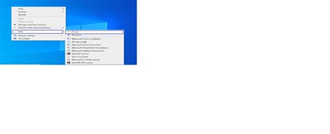 Image result for How to Create a Folder Shortcut
