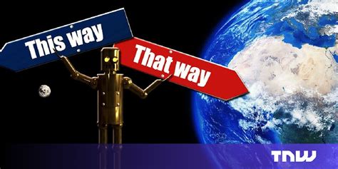 Image result for Intelligence Policy