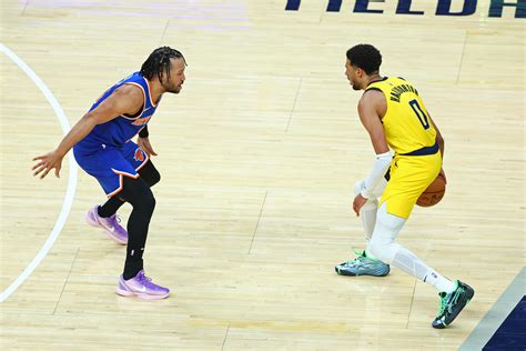 Knicks vs. Pacers Game 5 tickets: Cheapest last-minute prices, best ...