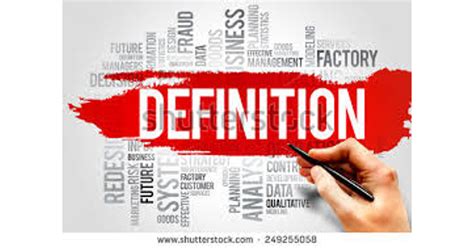 Image result for Definition for Coding Class 9 Computer Science