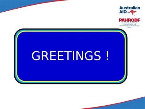 Image result for Understanding Competencies