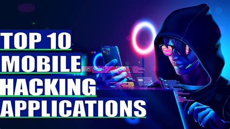 Image result for Hack App Reviews