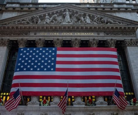 Biden Matches Jimmy Carter on Dow All-Time Losing Streak | Newsmax.com