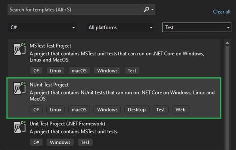 Image result for Unit Test Example for a Website