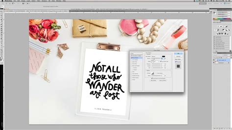 Vimeo Add User 的图像结果