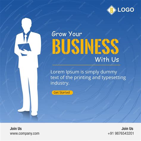 Marketing Background 的图像结果