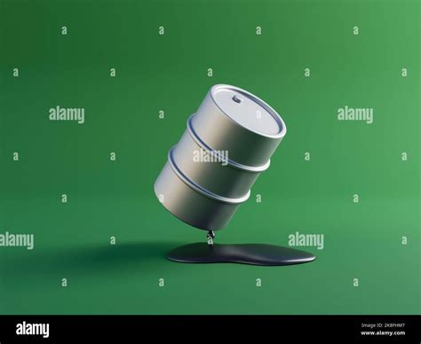 Render oil hi-res stock photography and images - Alamy
