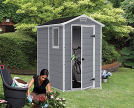 Image result for Buy a Shed Kit