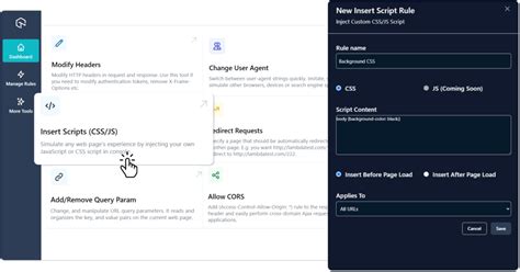 Image result for How to Insert a Script