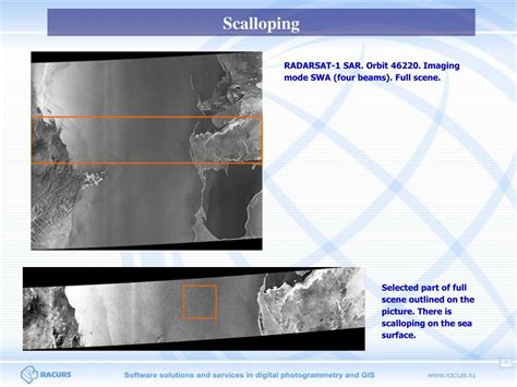 Image result for Computer Analyzing Software