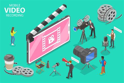 Image result for Recoding App Design