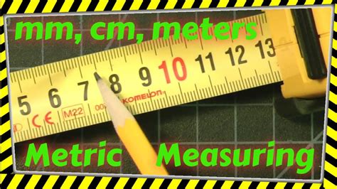 Image result for Measuring Objects Tape-Measure