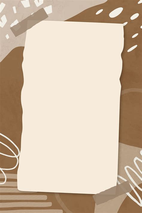 Image result for Paper Note Frame