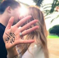 Story Engagement Etiquette Guide by Etiquette Guide For Announcing Your Engagement Story Engagement Etiquette Guide