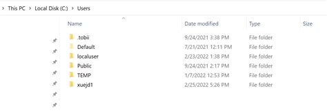 Image result for File C Users Chris