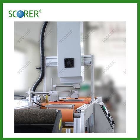 How Encoding Works in Inkjet Printer 的图像结果